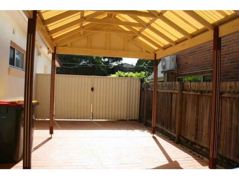 27 Robert Street, Sans Souci NSW 2219