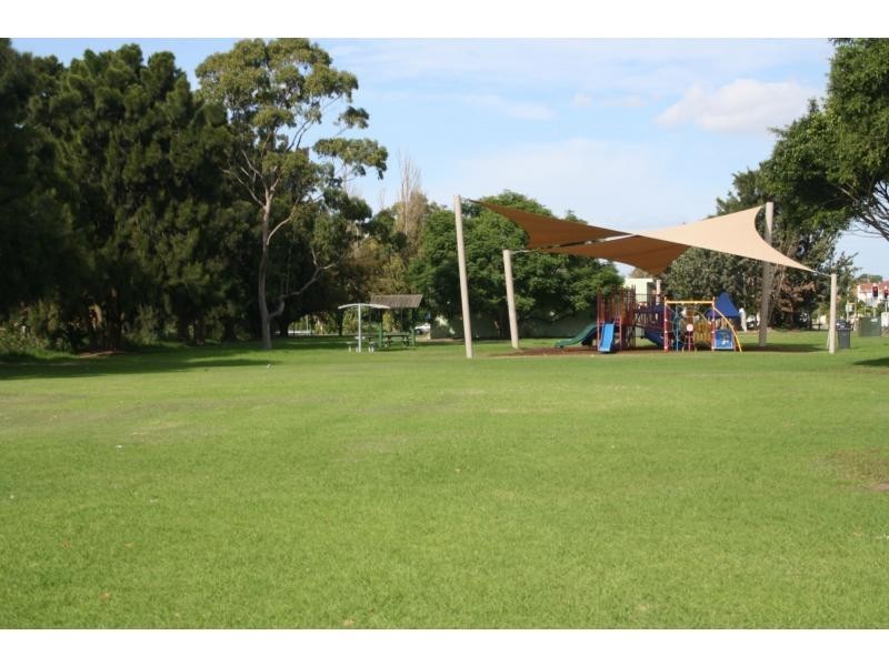 27 Robert Street, Sans Souci NSW 2219