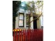 53 Laura Street, Newtown NSW 2042