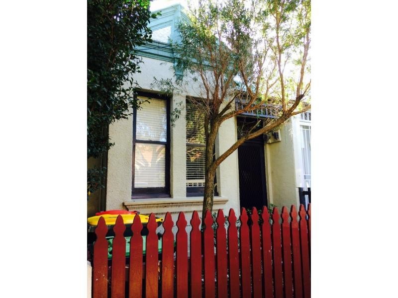 53 Laura Street, Newtown NSW 2042
