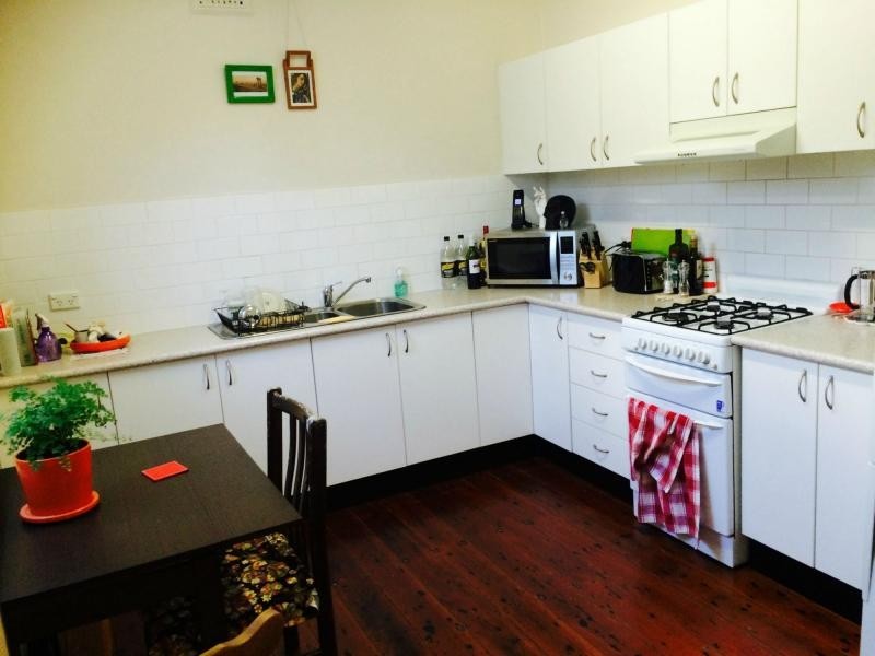53 Laura Street, Newtown NSW 2042