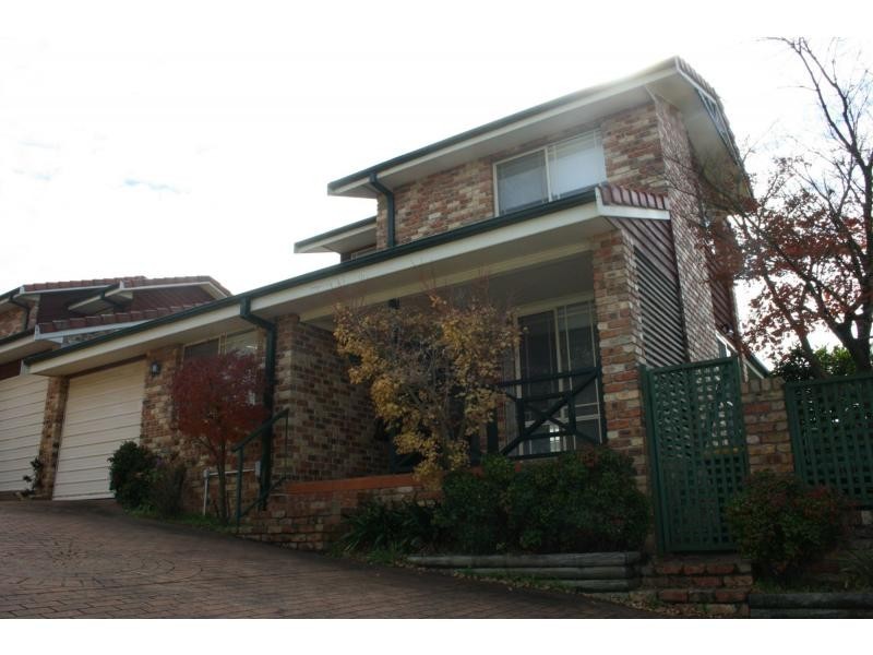 2/100 Wattle Road, Jannali NSW 2226