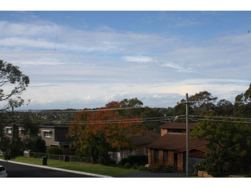 2/100 Wattle Road, Jannali NSW 2226