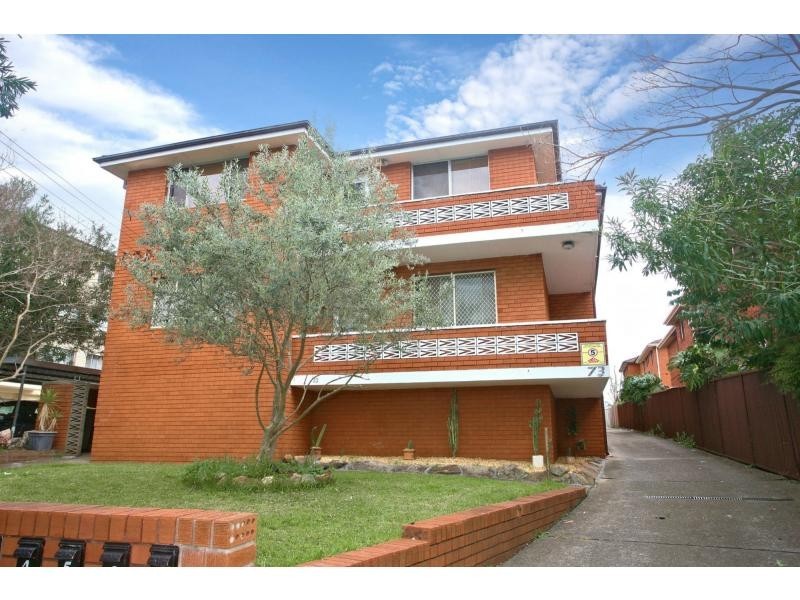 Unit 3/73 Alice Street South, Wiley Park NSW 2195