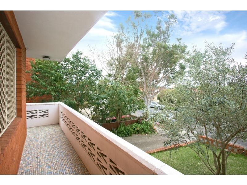 Unit 3/73 Alice Street South, Wiley Park NSW 2195