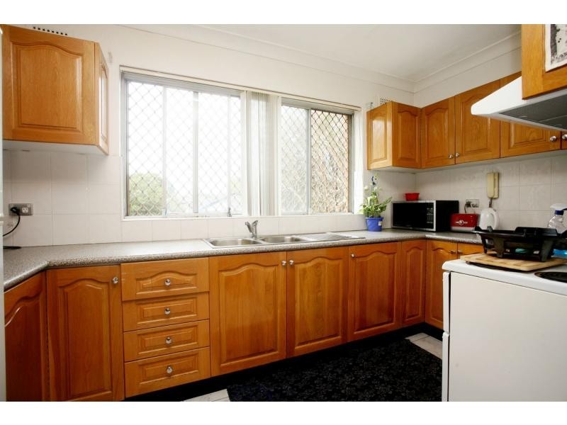 Unit 3/73 Alice Street South, Wiley Park NSW 2195