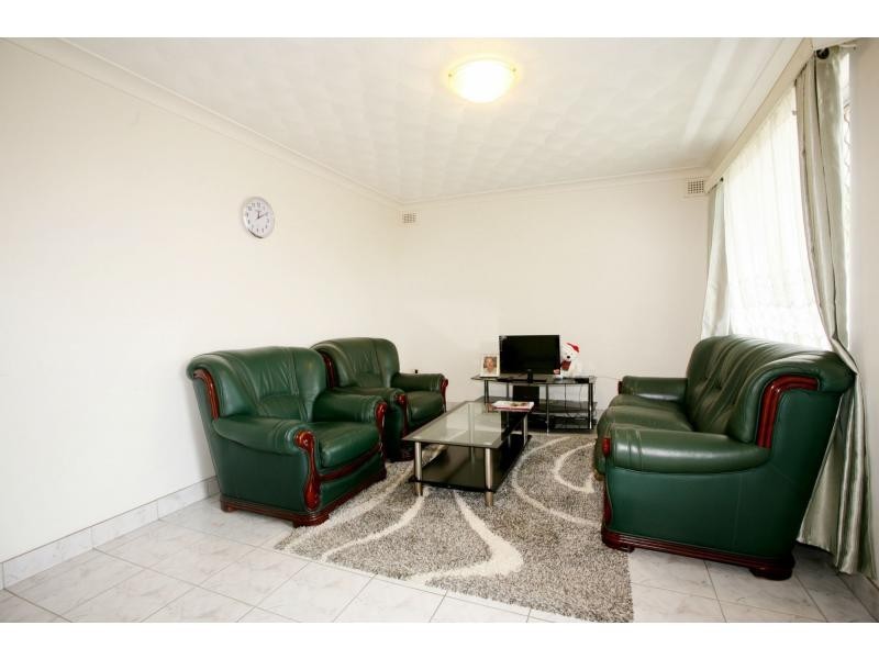 Unit 3/73 Alice Street South, Wiley Park NSW 2195