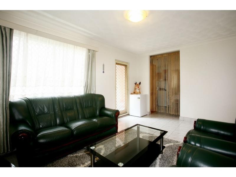 Unit 3/73 Alice Street South, Wiley Park NSW 2195