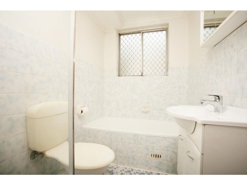 Unit 3/73 Alice Street South, Wiley Park NSW 2195