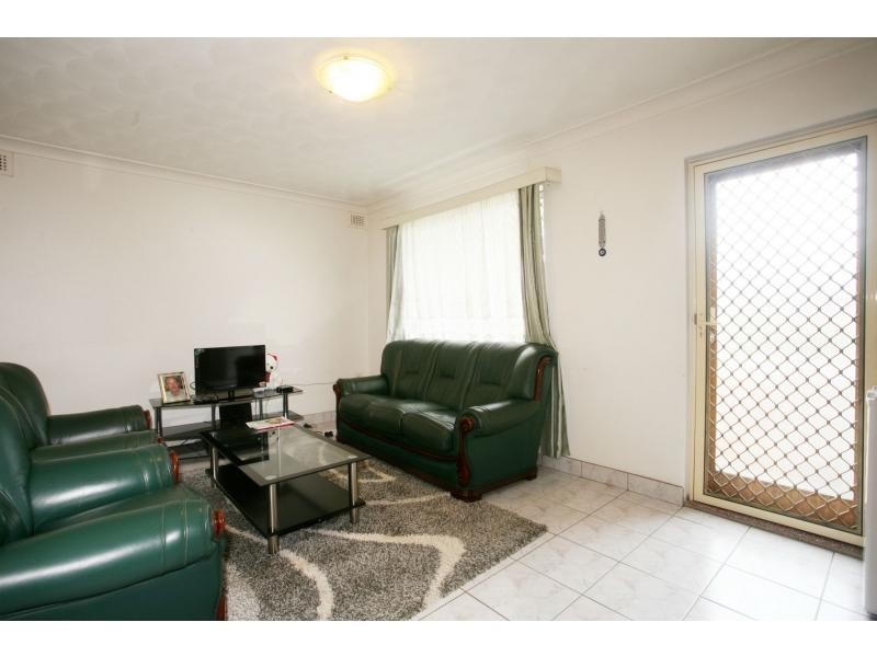 Unit 3/73 Alice Street South, Wiley Park NSW 2195