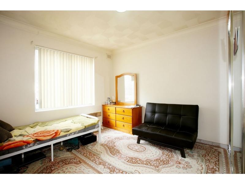 Unit 3/73 Alice Street South, Wiley Park NSW 2195