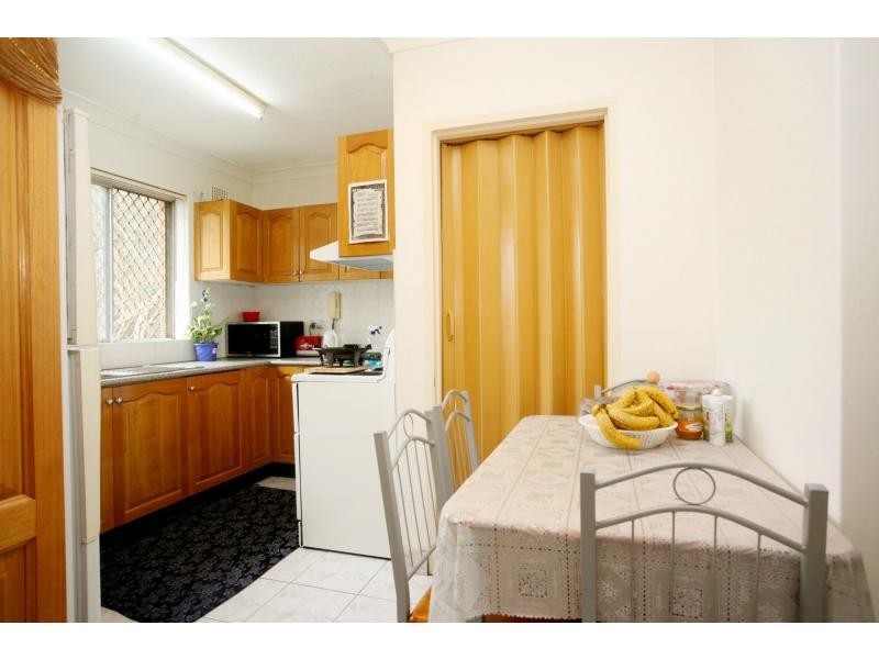 Unit 3/73 Alice Street South, Wiley Park NSW 2195