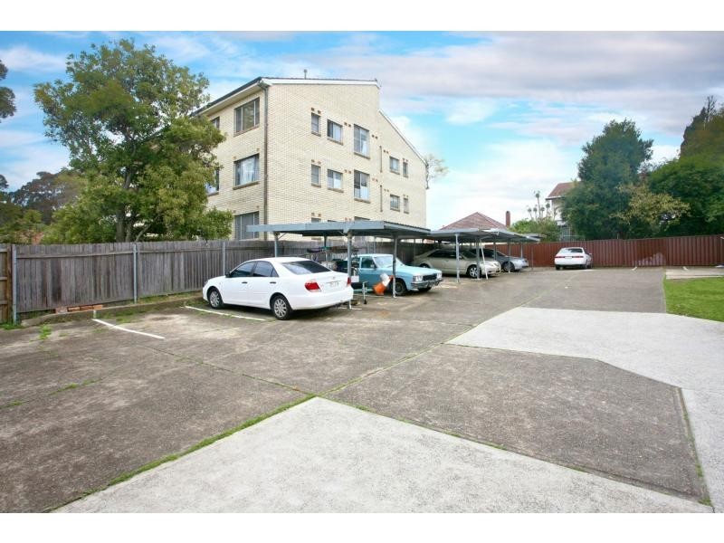 Unit 3/73 Alice Street South, Wiley Park NSW 2195
