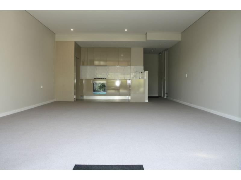 Unit 2/53 Barwon Park Road, St Peters NSW 2044