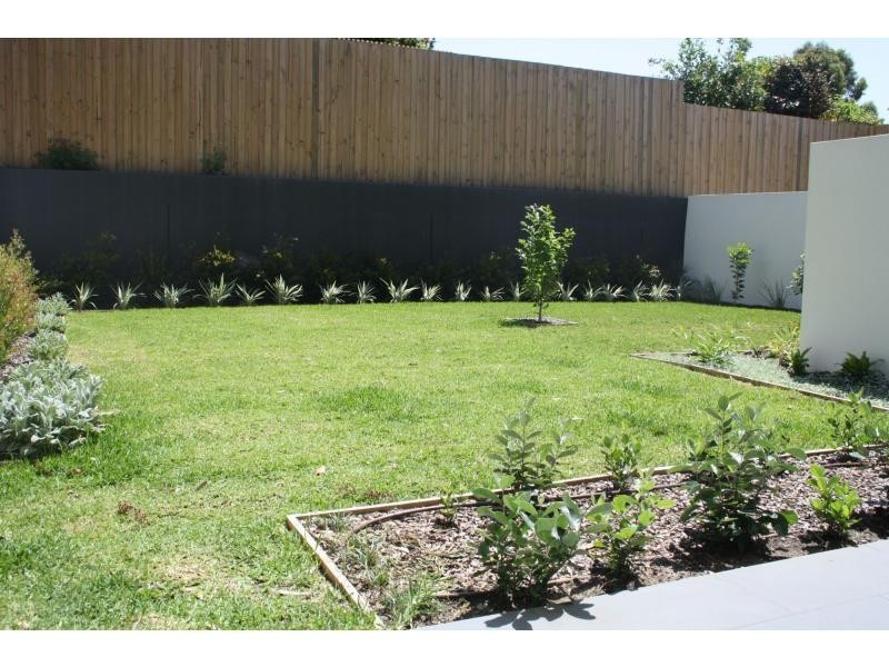 Unit 2/53 Barwon Park Road, St Peters NSW 2044