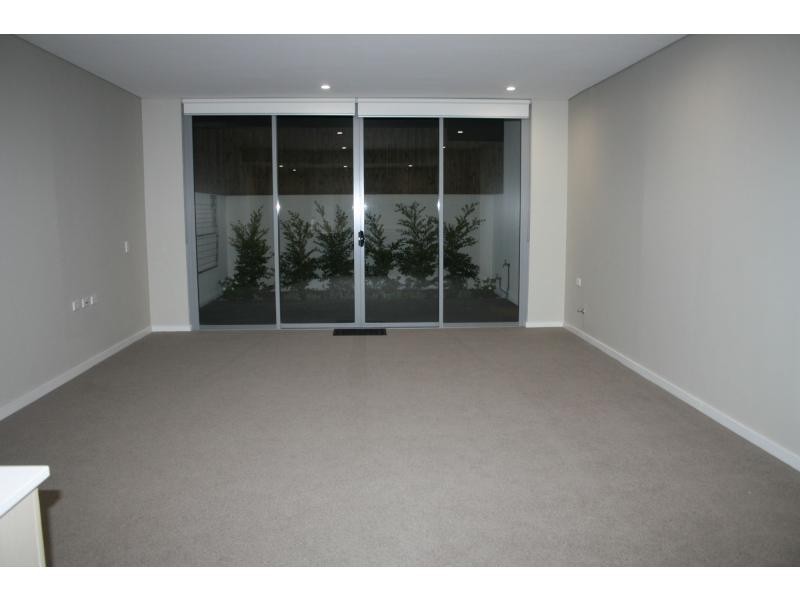 Unit 2/53 Barwon Park Road, St Peters NSW 2044