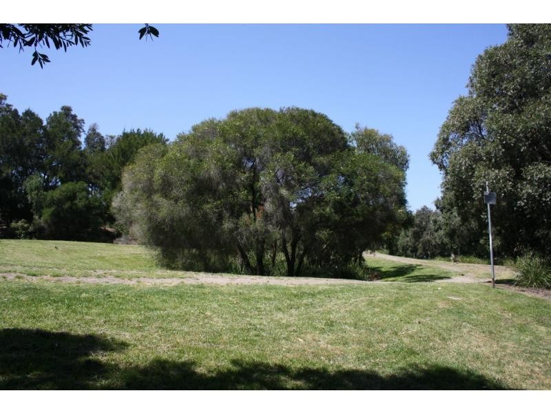 Unit 2/53 Barwon Park Road, St Peters NSW 2044