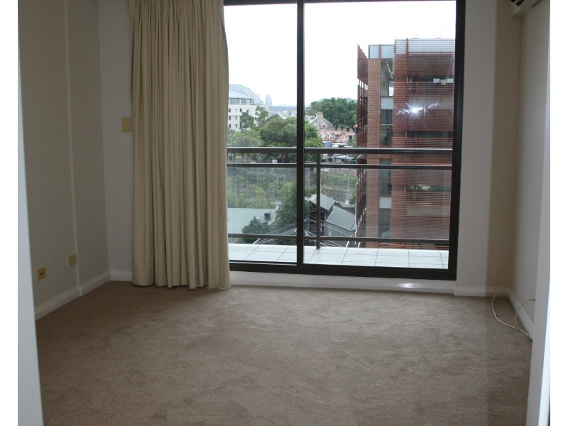 1011/66 Bowman Street, Pyrmont NSW 2009