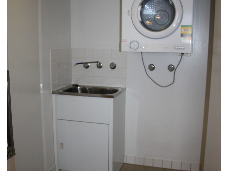 1011/66 Bowman Street, Pyrmont NSW 2009