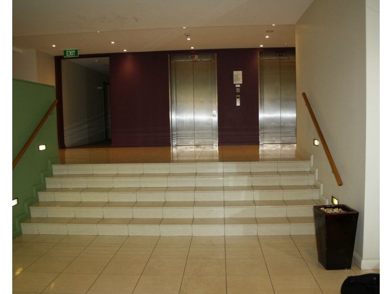 1011/66 Bowman Street, Pyrmont NSW 2009