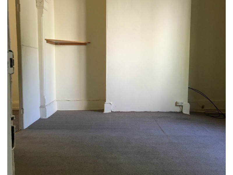 1/24 Egan Street, Newtown NSW 2042