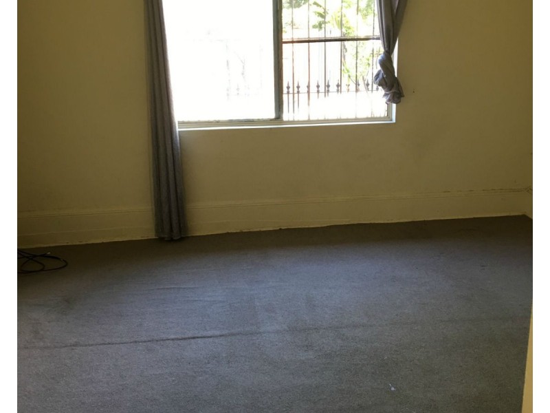 1/24 Egan Street, Newtown NSW 2042