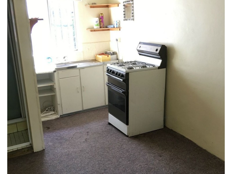 1/24 Egan Street, Newtown NSW 2042