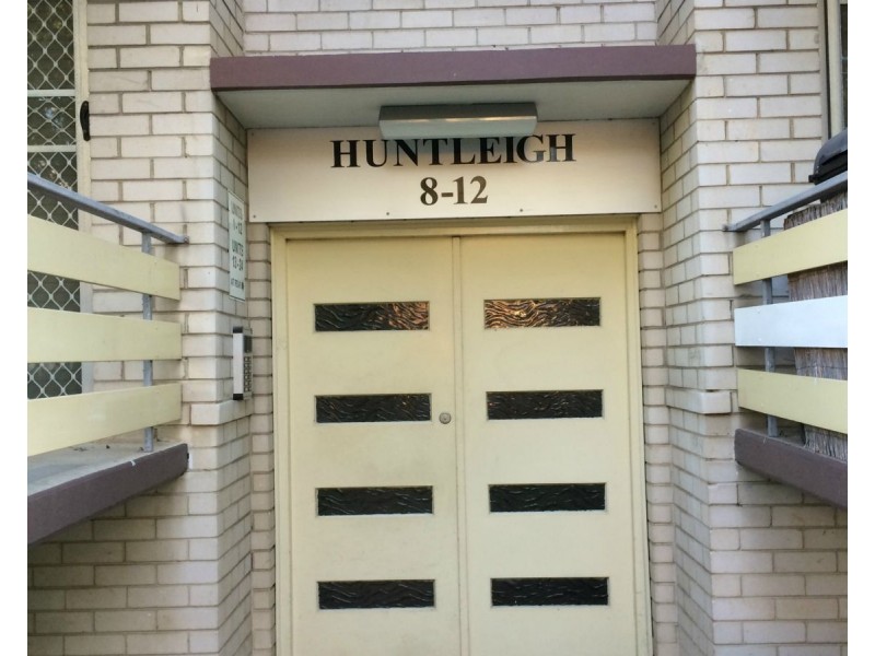 11/8-12 Hunter Street, Lewisham NSW 2049