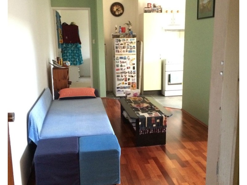 11/8-12 Hunter Street, Lewisham NSW 2049