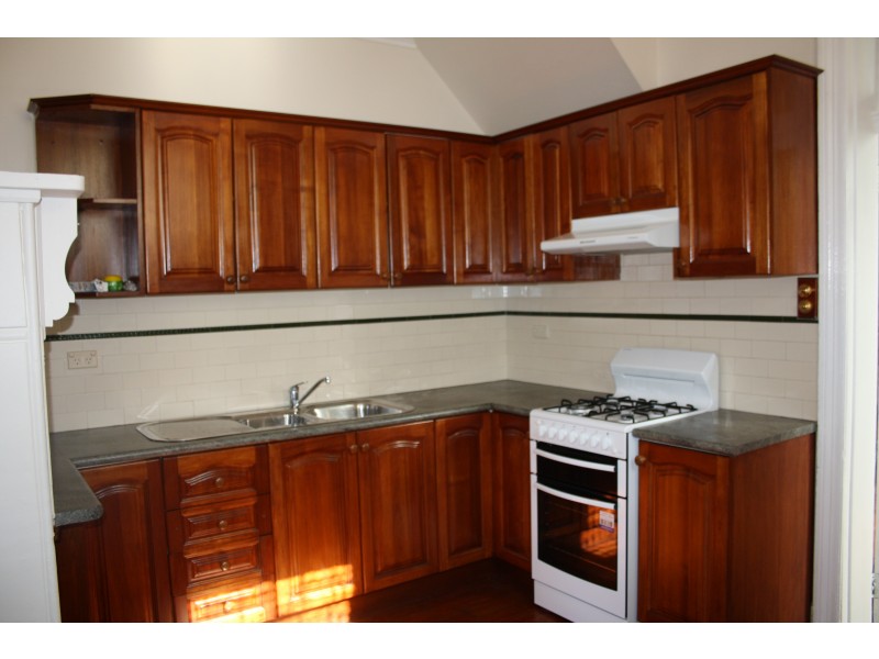 3 O’connell St, Newtown NSW 2042