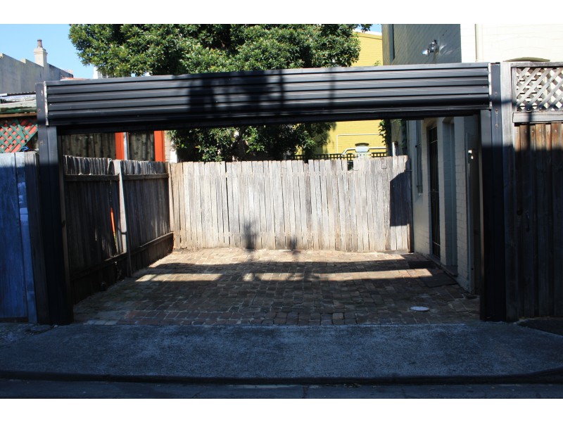 3 O’connell St, Newtown NSW 2042