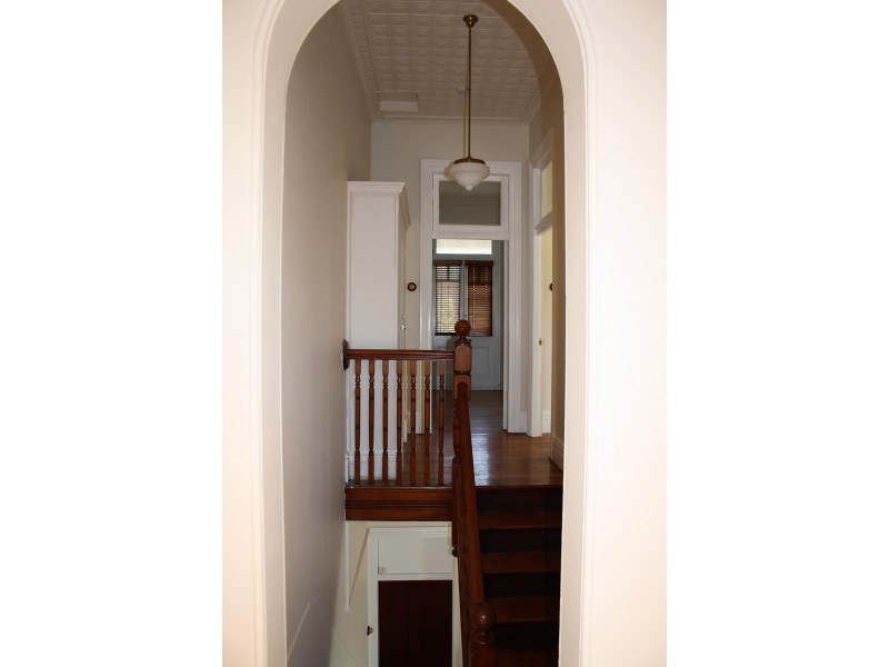 3 O’connell St, Newtown NSW 2042