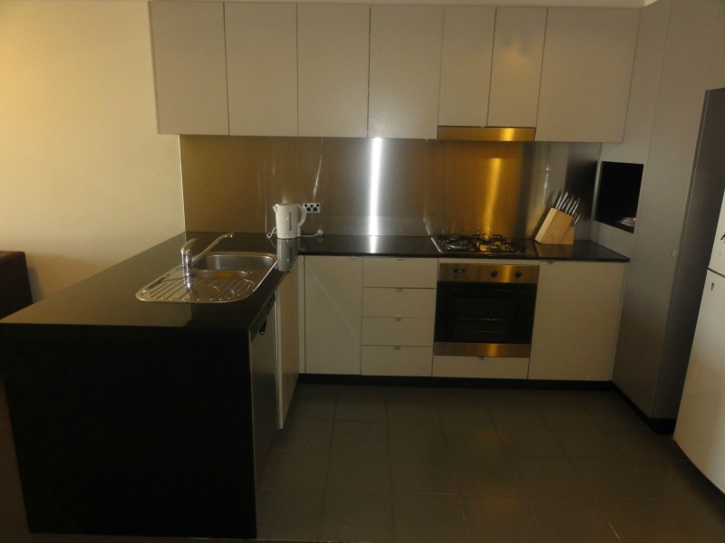 296/3-5 Queen St, Rosebery NSW 2018