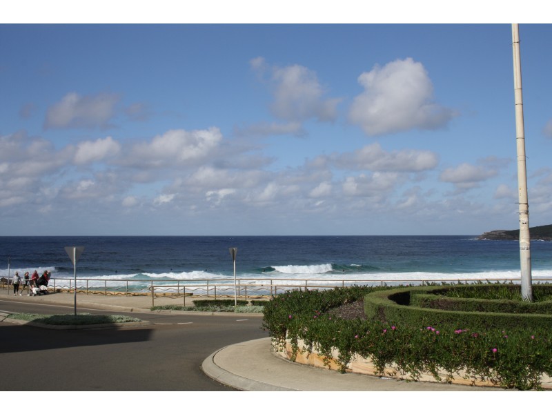 4/456 Maroubra Rd, Maroubra NSW 2035