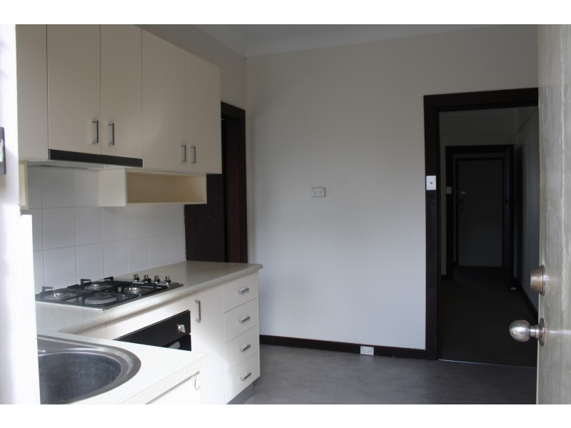 4/456 Maroubra Rd, Maroubra NSW 2035