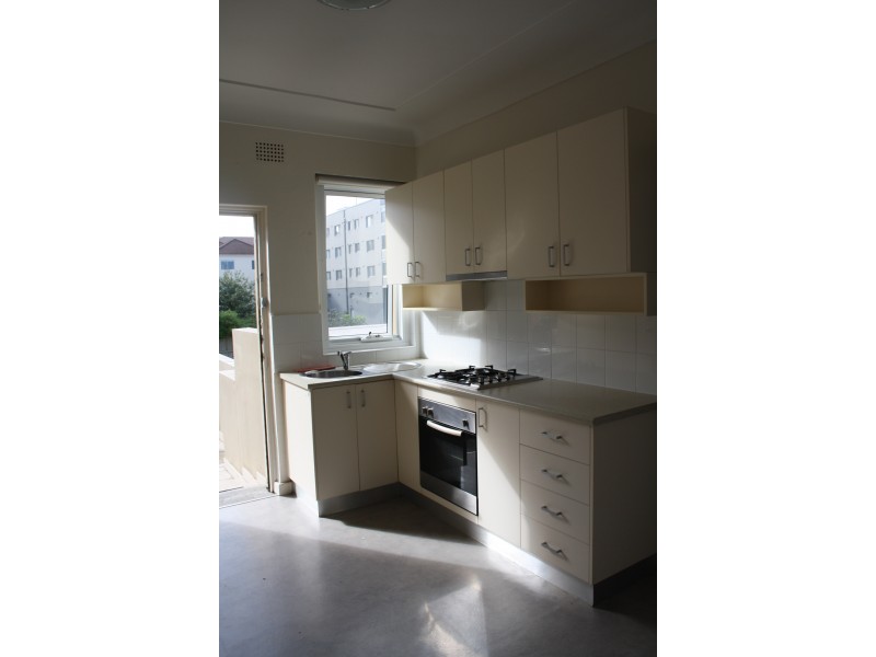 4/456 Maroubra Rd, Maroubra NSW 2035