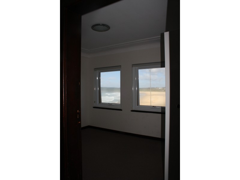 4/456 Maroubra Rd, Maroubra NSW 2035