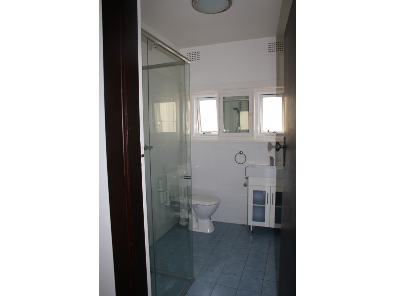 4/456 Maroubra Rd, Maroubra NSW 2035