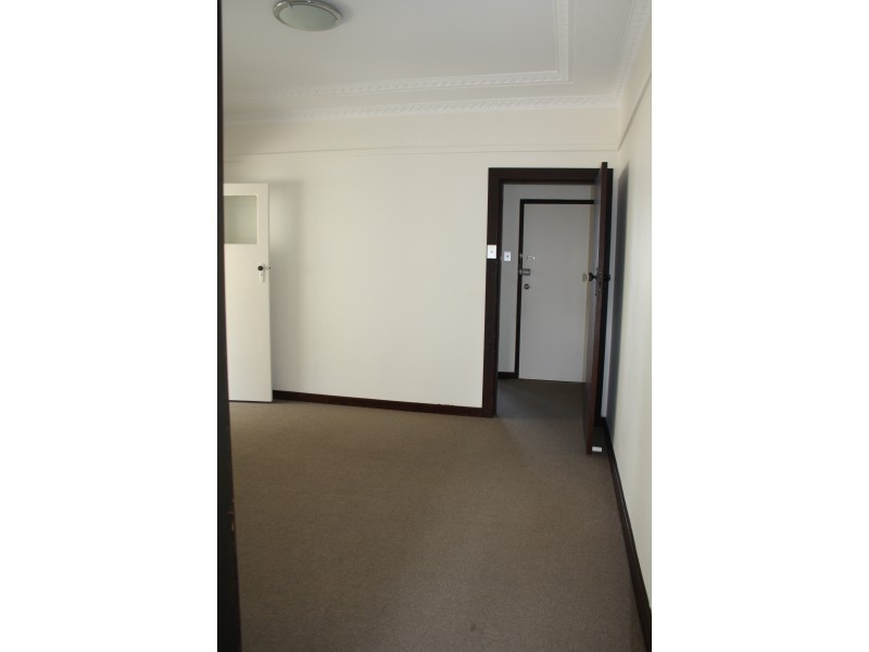 4/456 Maroubra Rd, Maroubra NSW 2035