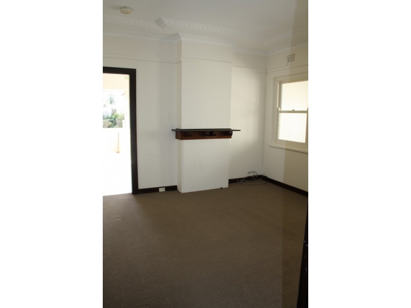 4/456 Maroubra Rd, Maroubra NSW 2035