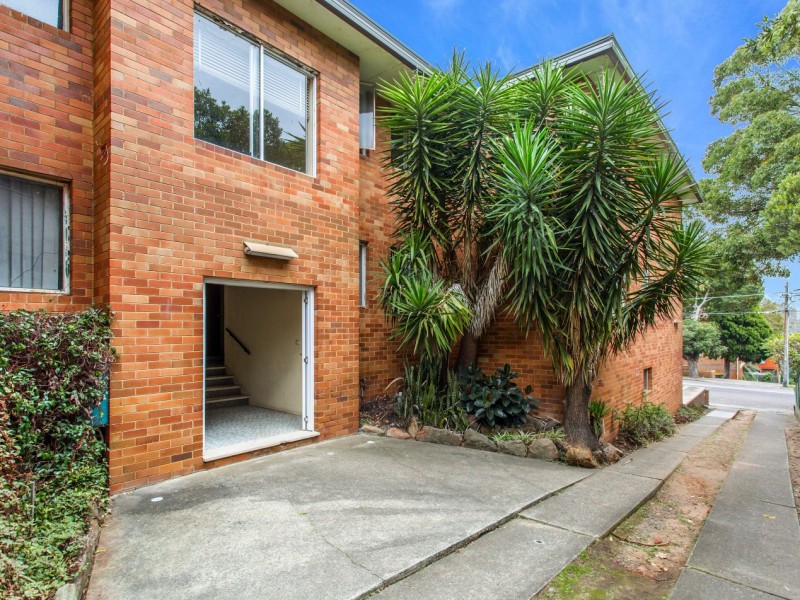 6// 110 Croydon Street, Lakemba NSW 2195