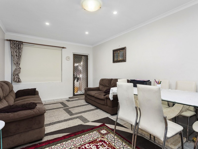 6// 110 Croydon Street, Lakemba NSW 2195