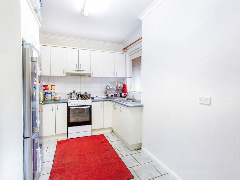 6// 110 Croydon Street, Lakemba NSW 2195