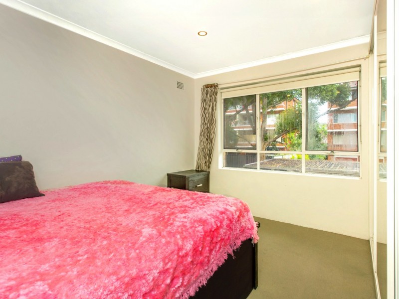 6// 110 Croydon Street, Lakemba NSW 2195