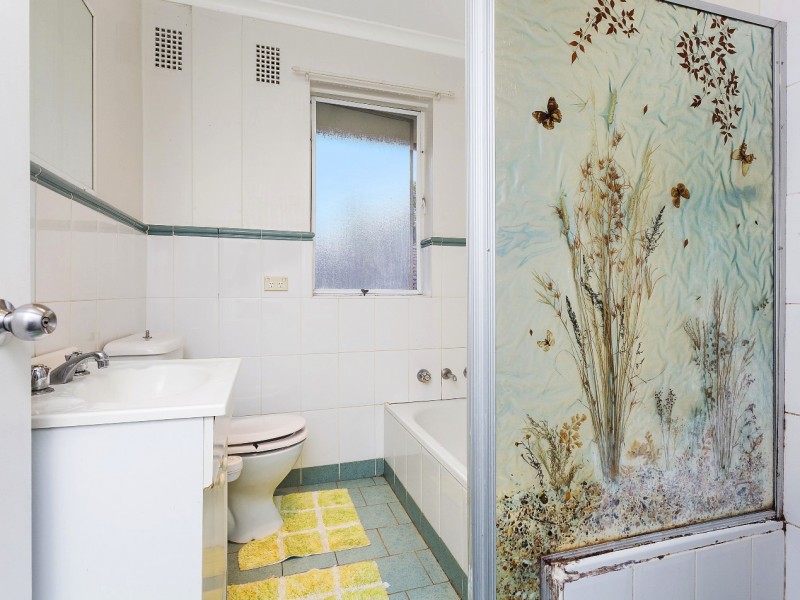 6// 110 Croydon Street, Lakemba NSW 2195