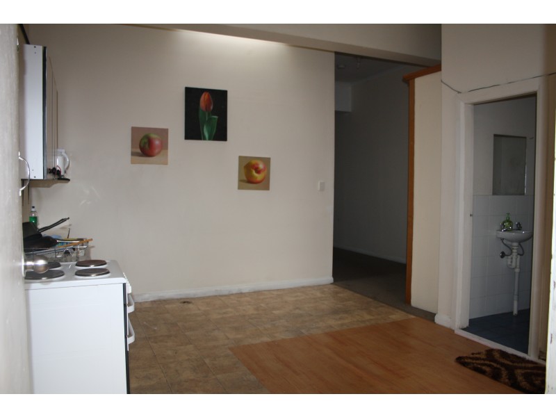 246 Marrickville Rd, Marrickville NSW 2204