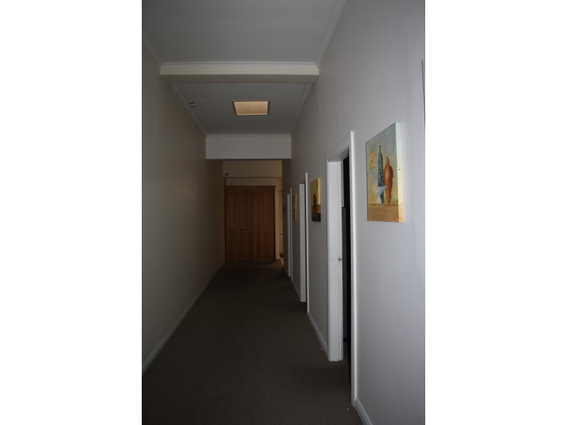 246 Marrickville Rd, Marrickville NSW 2204