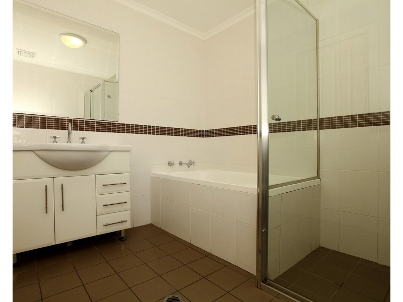 402/10 Refractory Ct, Merrylands NSW 2160