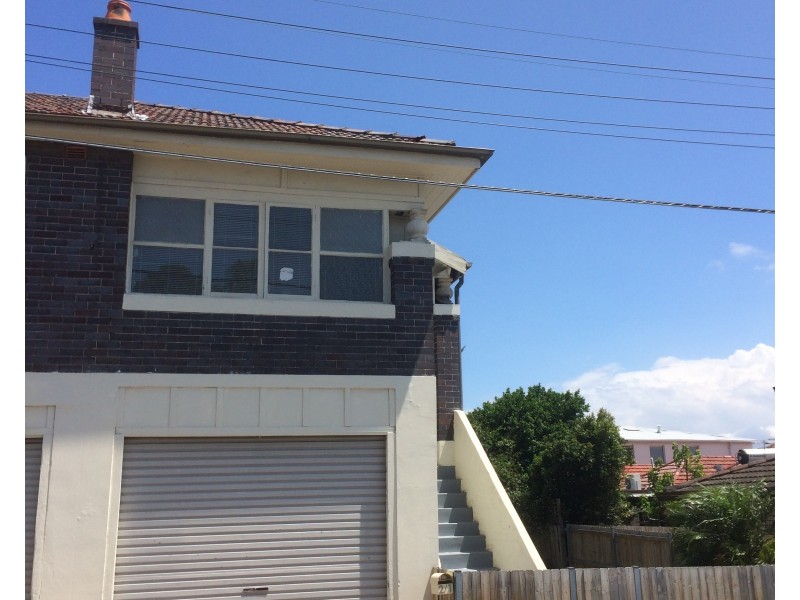 2/1 Stone St, Earlwood NSW 2206