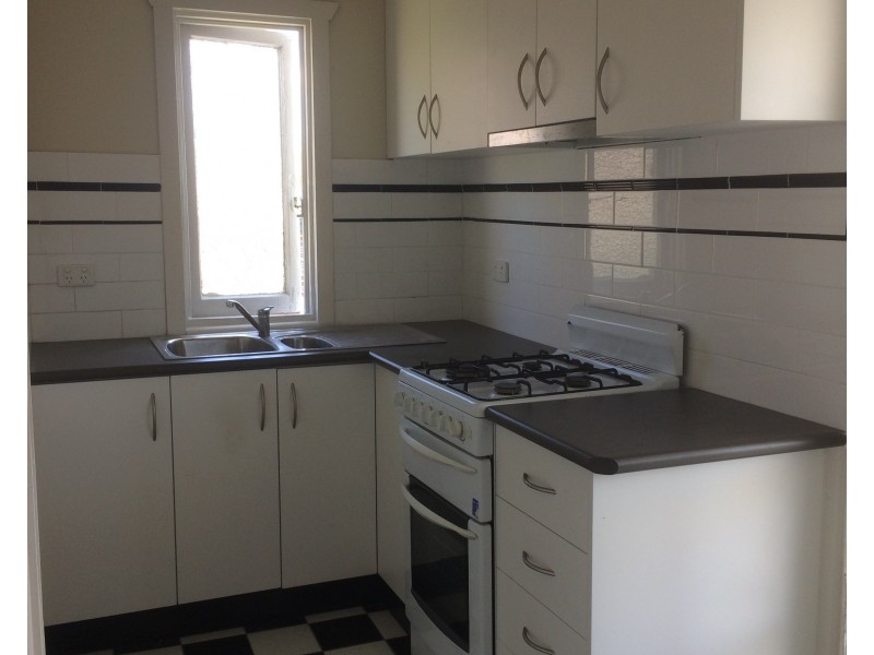 2/1 Stone St, Earlwood NSW 2206